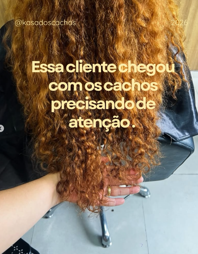 Passo 2